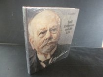Emil Rathenau und die AEG (German Edition)