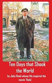 Ten Days that Shook the World (Vintage 1967)