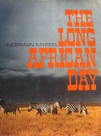 The Long African Day