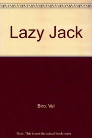 Lazy Jack