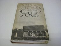 SELECTED STORIES.