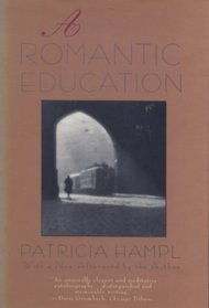 A Romantic Education