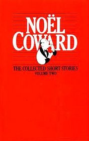 Collected Short Stories: v. 2
