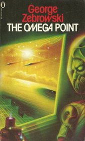 the Omega Point