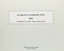 Alabama in Perspective 2004