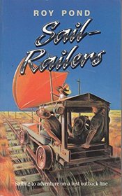 Sail-Railers