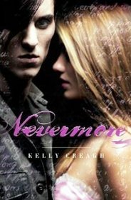 Nevermore (Nevermore, Bk 1)