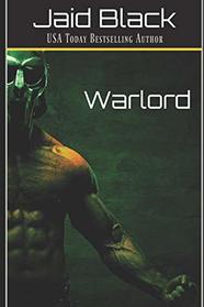 Warlord