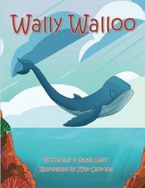 Wally Walloo