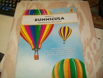Bunnicula: Teacher Guide