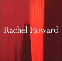 Rachel Howard Painting 2001