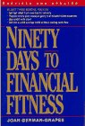Ninety Days to Financial Fitness