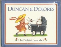 Duncan & Dolores