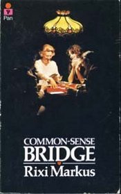 COMMON-SENSE BRIDGE