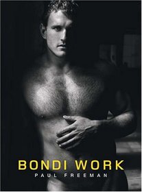 Bondi Work (Bondi)