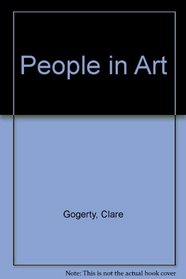 People in Art (In Art series)