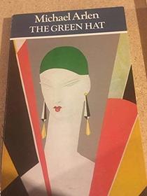 The Green Hat (Bookmasters 1983)