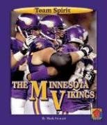 The Minnesota Vikings (Team Spirit)