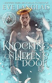 Knocking on Helen's Door (Grim Dating)