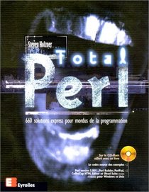 Total Perl
