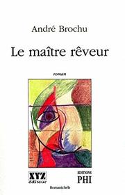 Le maitre reveur: La vie aux trousses II : roman (Romanichels) (French Edition)