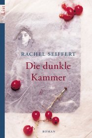 Die dunkle Kammer.