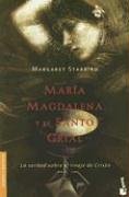 Maria Magdalena Y El Santo Grial / The Woman With the Alabaster Jar (Divulgacion Enigmas y Misterios)