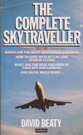 The Complete Skytraveller