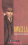 Dracula: Intermediate Level (Heinemann Guided Readers)