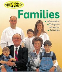Families (Toppers)