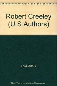 Robert Creeley (U.S.Authors)