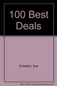 100 Best Deals