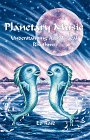 Planetary Music: Understanding Astrological Rhythms