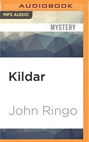 Kildar (Paladin of Shadows)