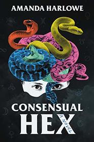 Consensual Hex