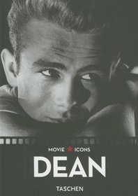 Dean (Movie Icons)