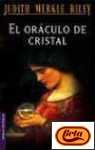 El Oraculo de Cristal