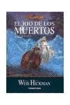 El Rio De Los Muertos (Spanish Edition)