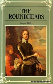 The Roundheads