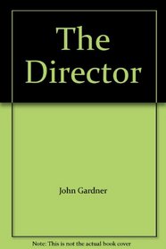 The Director (A Star book)