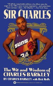 Sir Charles : Wit and Wisdom of Charles Barkely