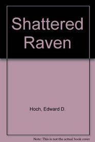 Shattered Raven