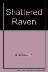 Shattered Raven