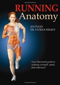 Running Anatomy