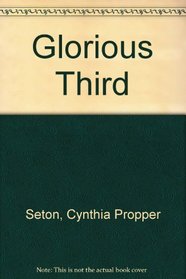 Glorious Third