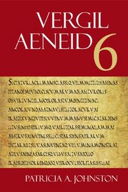 Vergil: Aeneid 6