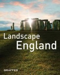 Landscape England