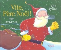 Vite Pre Nol !