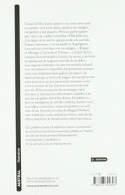 El camino (Spanish Edition)