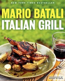 Italian Grill
